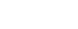 Traiteur mariage Troyes