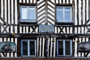 Troyes